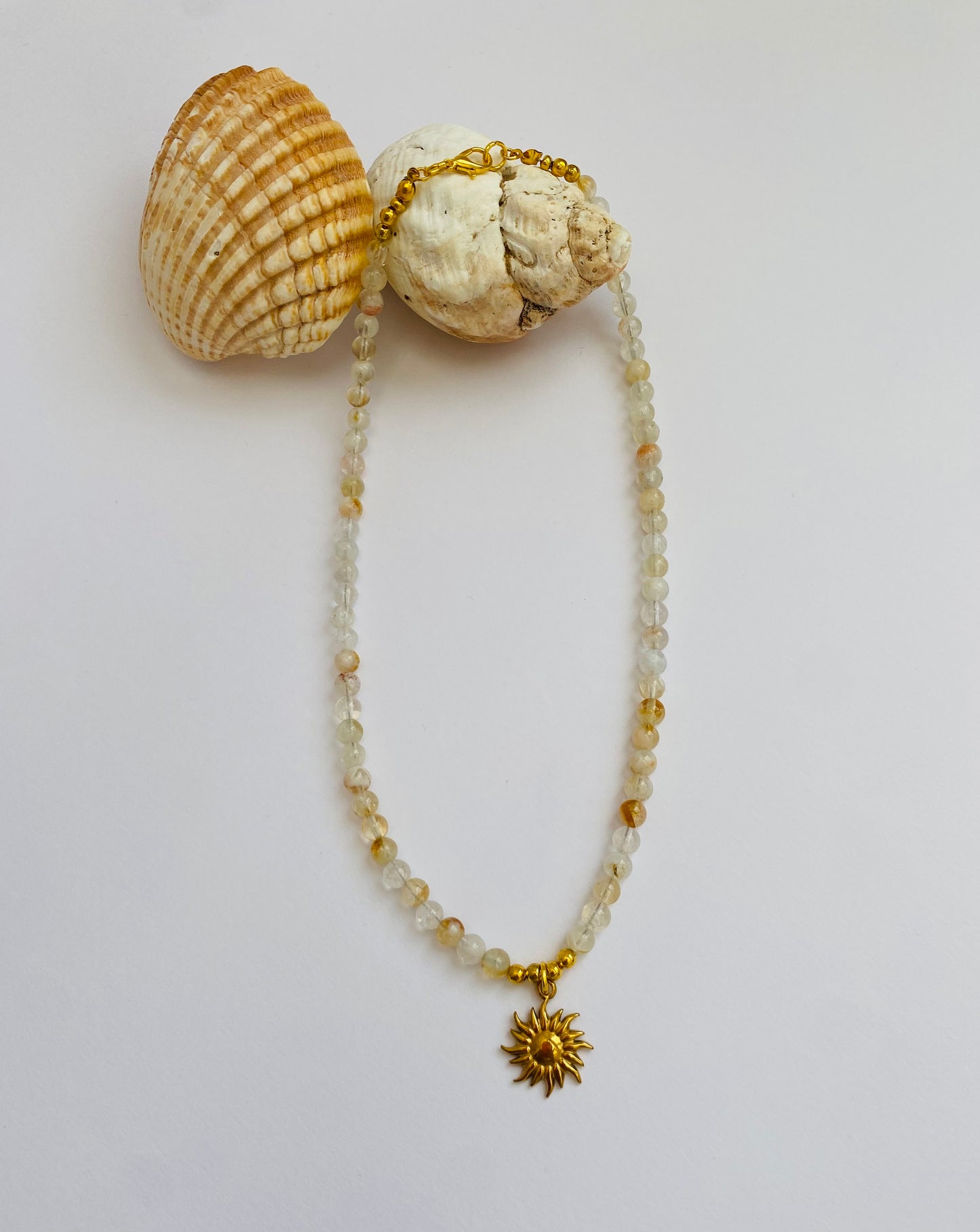 Citrine