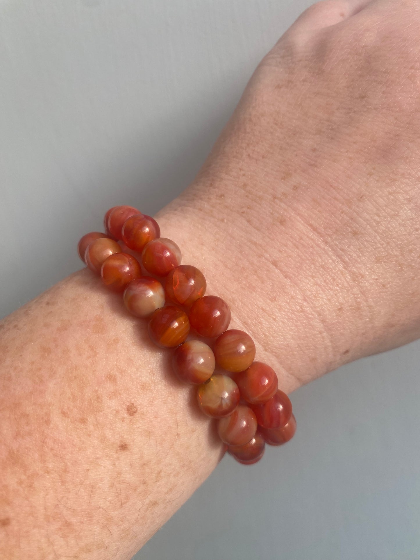 Carnelian