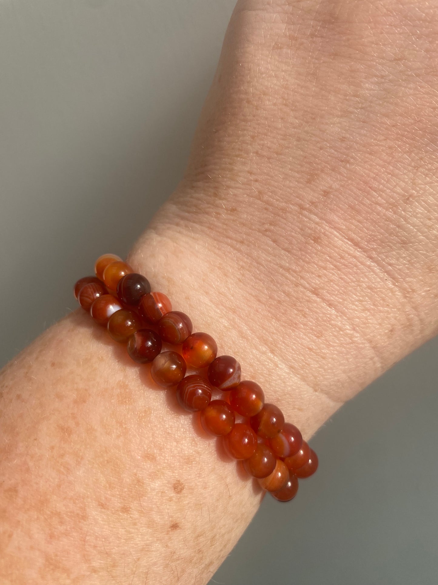 Carnelian