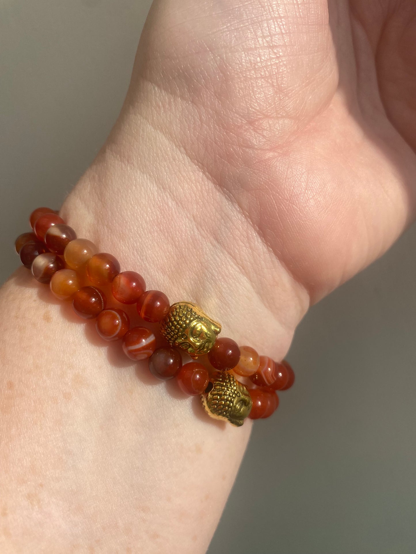 Carnelian
