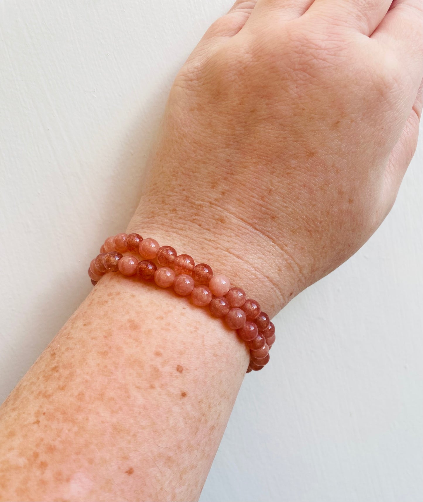 Sunstone
