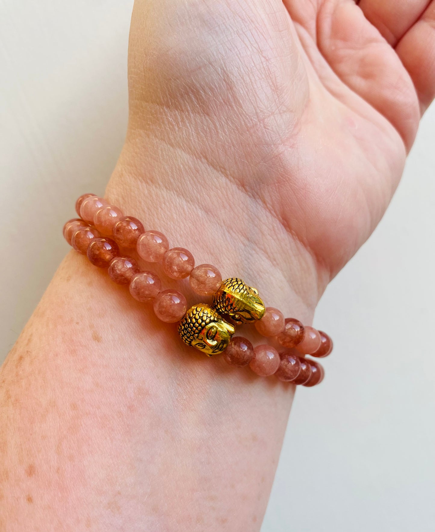 Sunstone