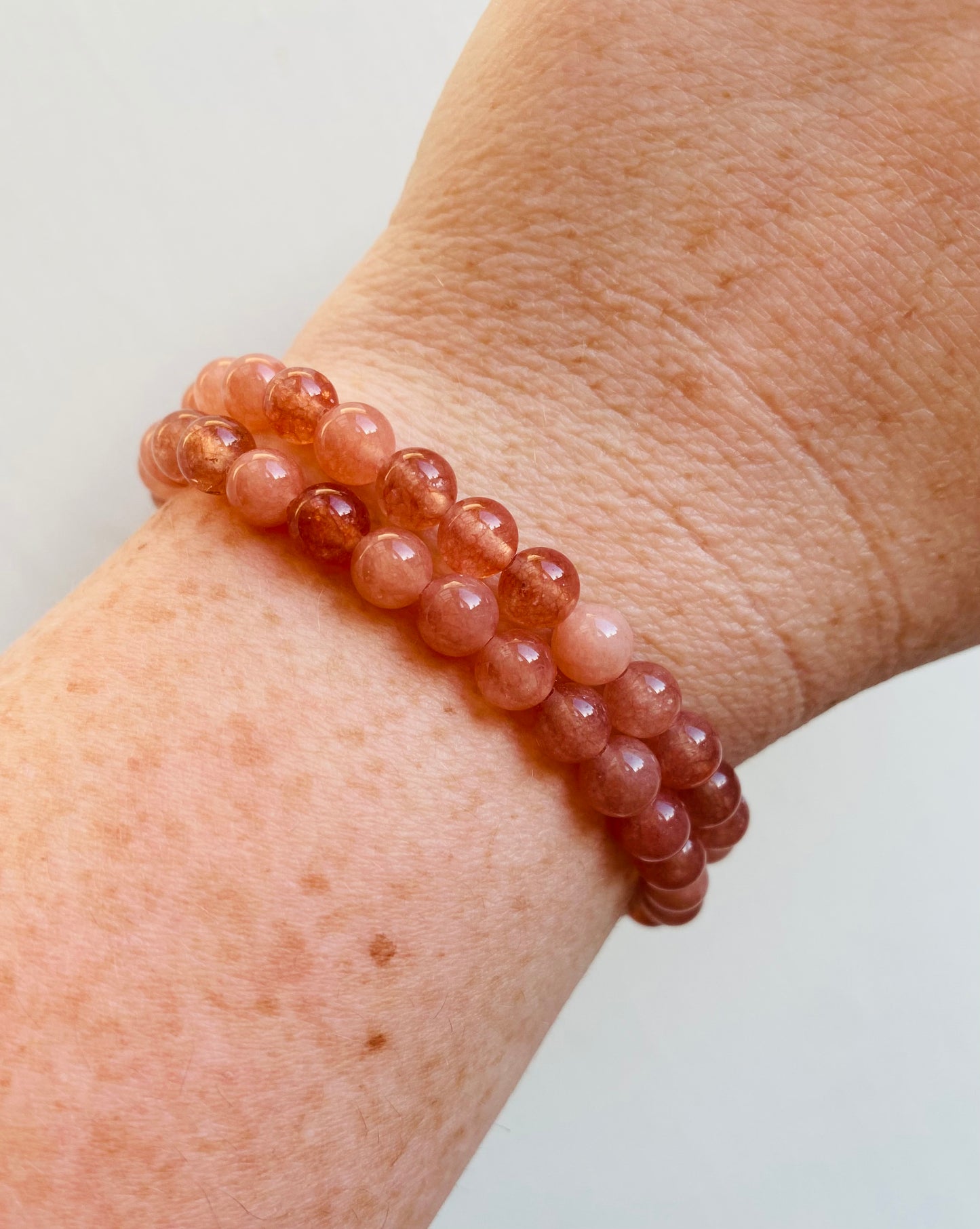 Sunstone